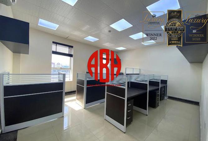 907771 - Property Main Image