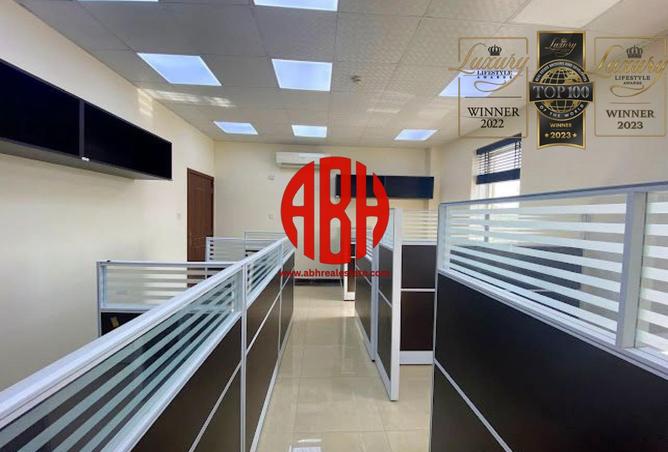 907771 - Property Image 3