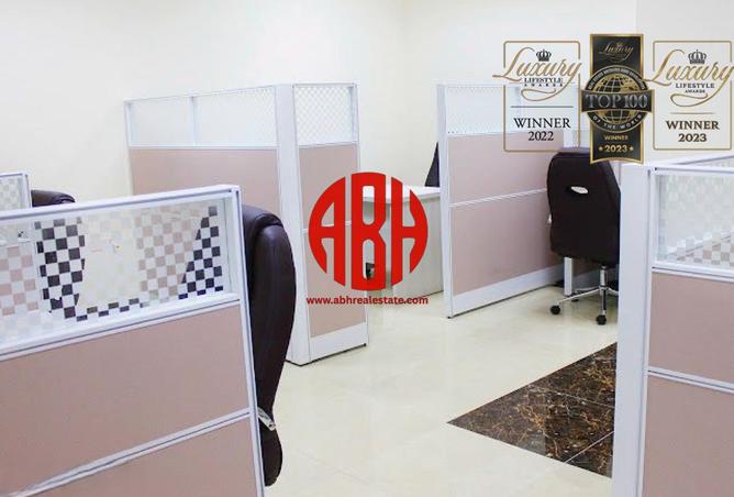 907771 - Property Image 2