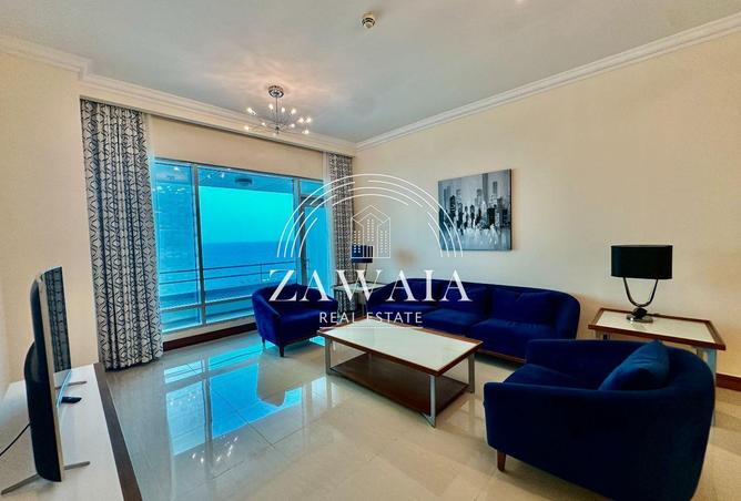 910752 - Property Main Image