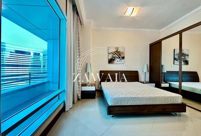 910752 - Property Image 3