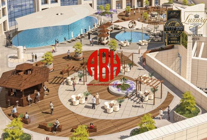 907783 - صورة العقار 3