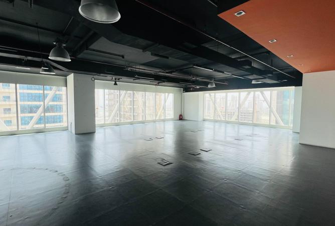 907938 - Property Image 3