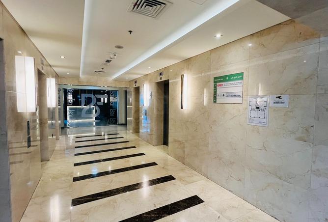 907938 - Property Image 2