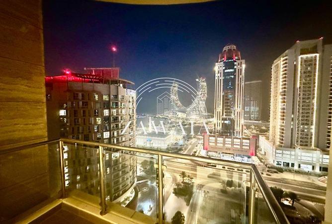 908795 - صورة العقار 2