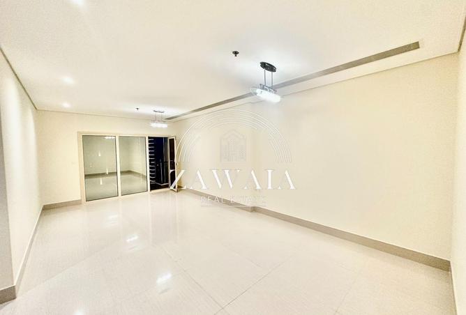 908795 - صورة العقار 3