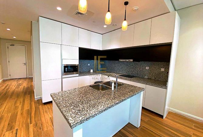 907819 - Property Image 3