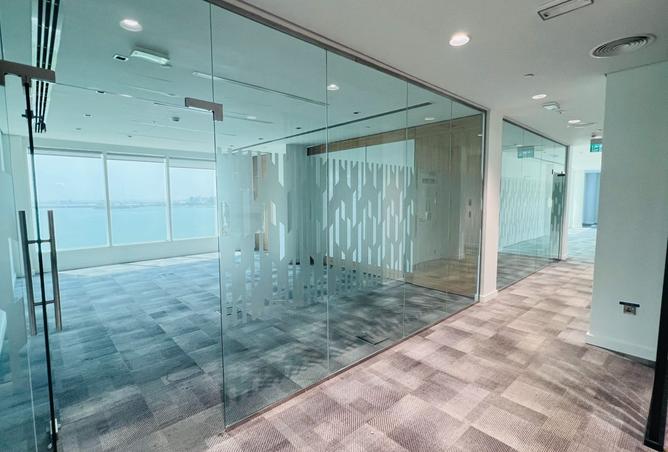 907941 - Property Image 2