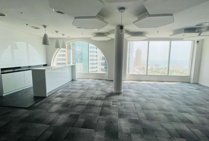 907941 - Property Main Image