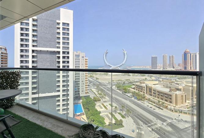 907853 - صورة العقار 3