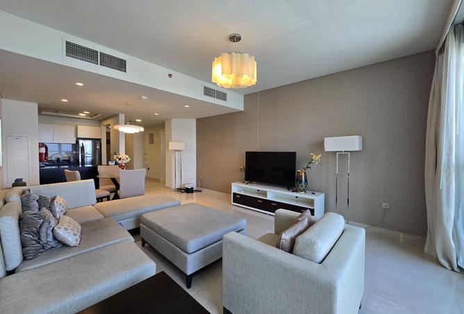 907853 - صورة العقار 2