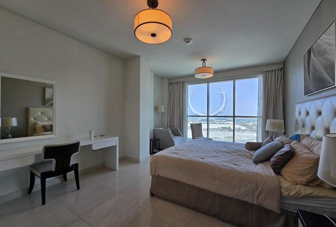 907853 - الصورة الرئيسية للعقار