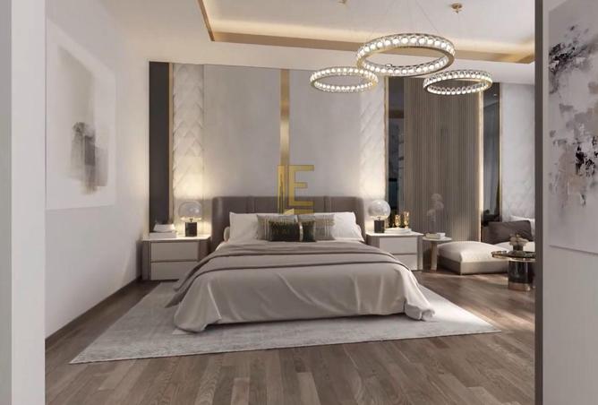 907864 - الصورة الرئيسية للعقار