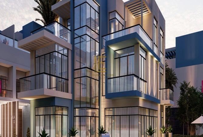 907864 - صورة العقار 2