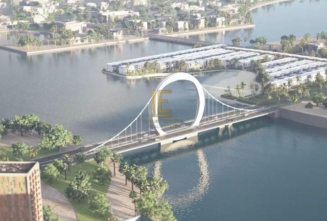 907864 - صورة العقار 3