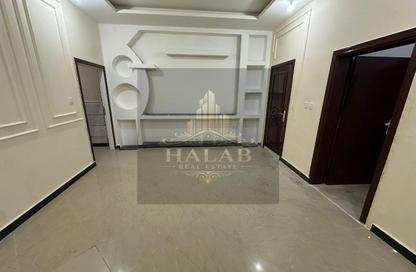 شقة - غرفة نوم - 1 حمام للايجار في 870 شارع - جنوب الدحيل - الدحيل - الدوحة