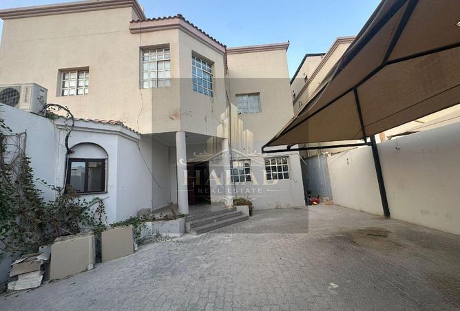 52546842 - صورة العقار 2