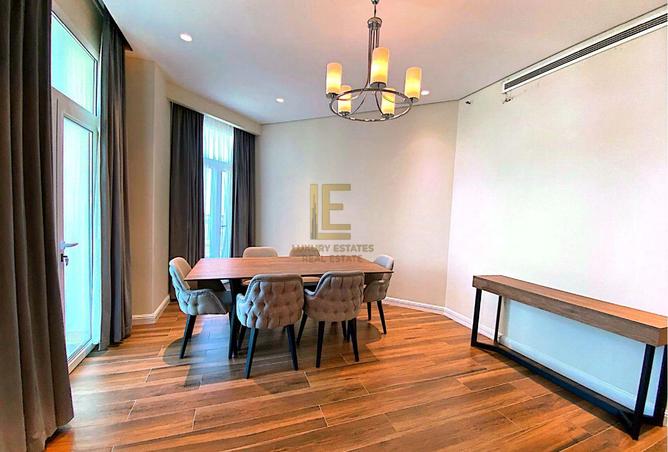 907960 - Property Main Image