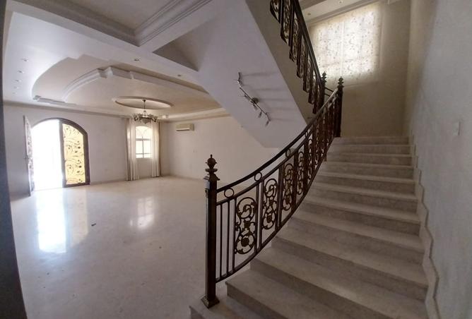 908182 - Property Main Image