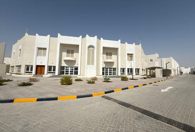 51283852 - الصورة الرئيسية للعقار