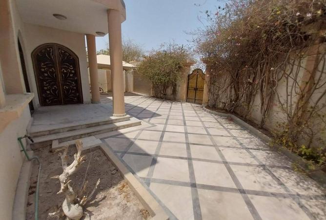 908177 - Property Main Image