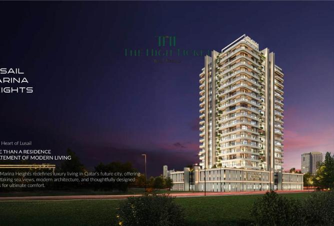 908068 - صورة العقار 3