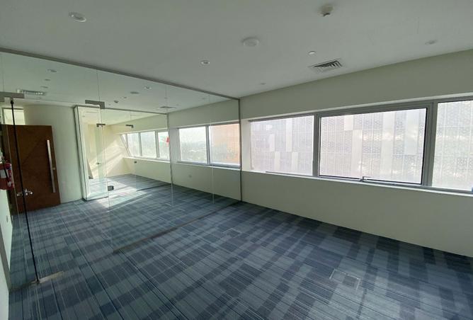 908629 - صورة العقار 2