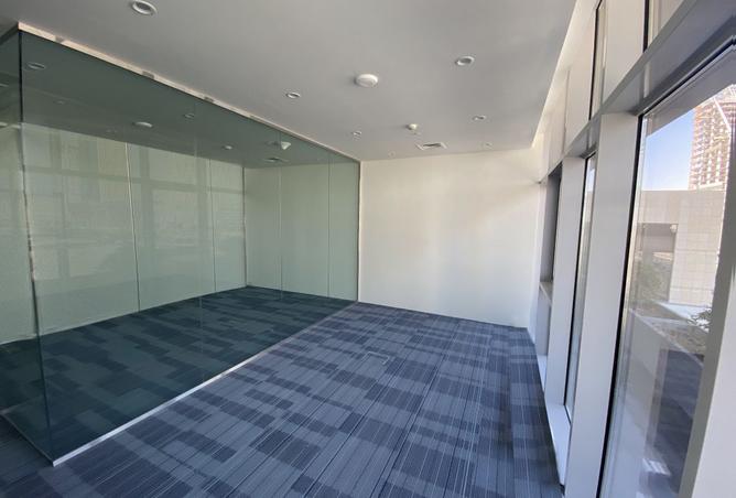 908629 - صورة العقار 3