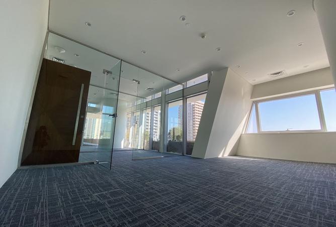 908629 - الصورة الرئيسية للعقار