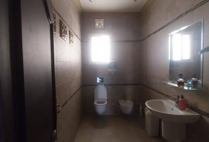 908176 - Property Image 3