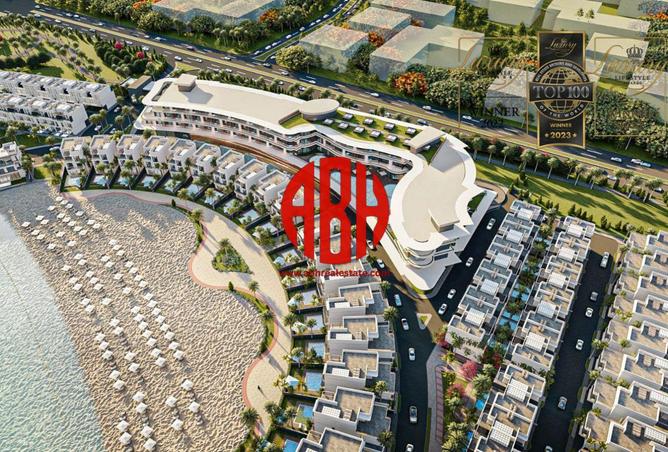 908093 - Property Main Image