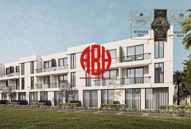 908093 - Property Image 3