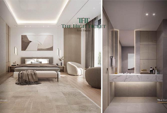 908095 - الصورة الرئيسية للعقار