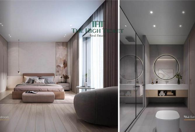 908104 - الصورة الرئيسية للعقار