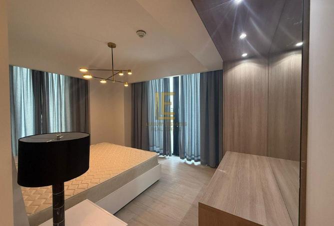 52451653 - صورة العقار 3