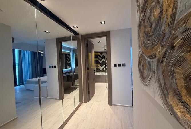 52451653 - الصورة الرئيسية للعقار