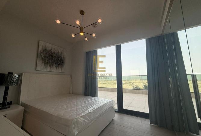 52451653 - صورة العقار 2