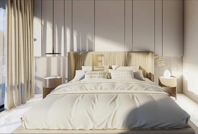 909693 - Property Main Image