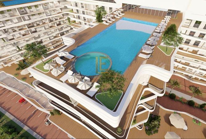 909693 - Property Image 2