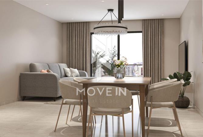 908179 - Property Image 2