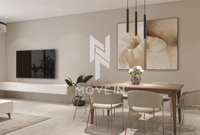 908179 - Property Main Image