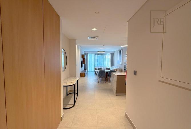 908199 - صورة العقار 3