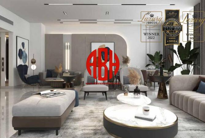 908245 - صورة العقار 3