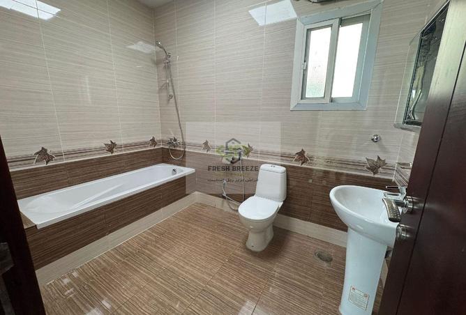 908263 - صورة العقار 3