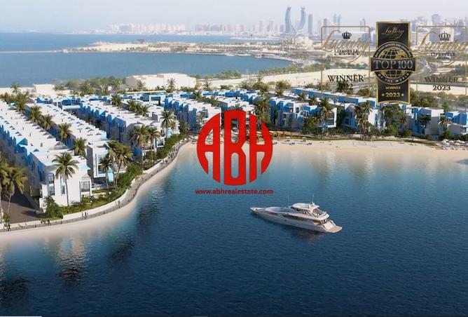 908284 - Property Main Image