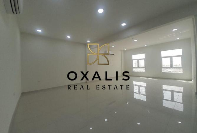 908599 - صورة العقار 2