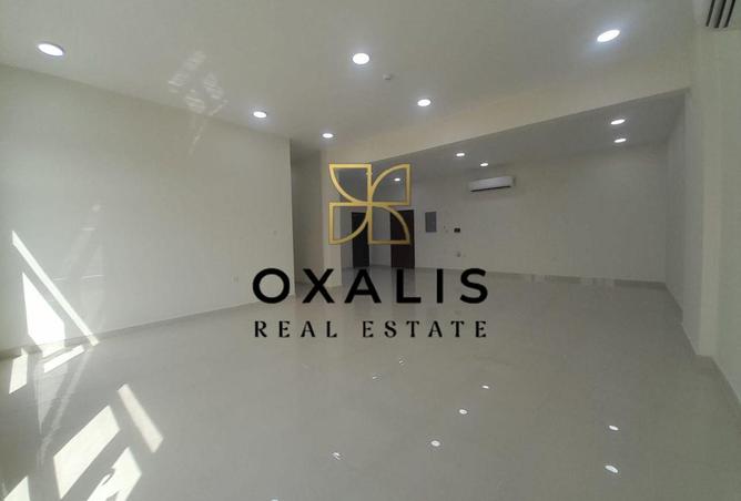 908599 - صورة العقار 3