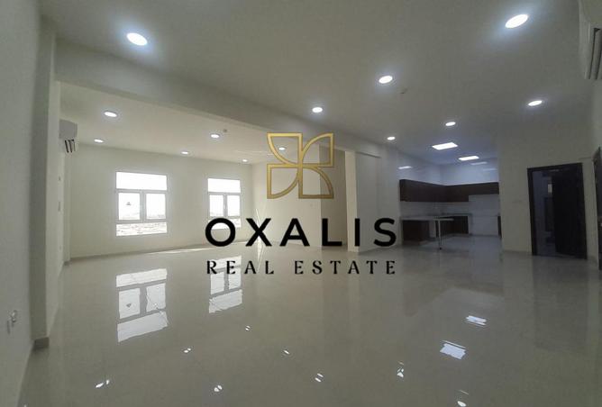 908599 - الصورة الرئيسية للعقار