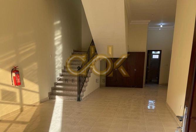 908355 - صورة العقار 3