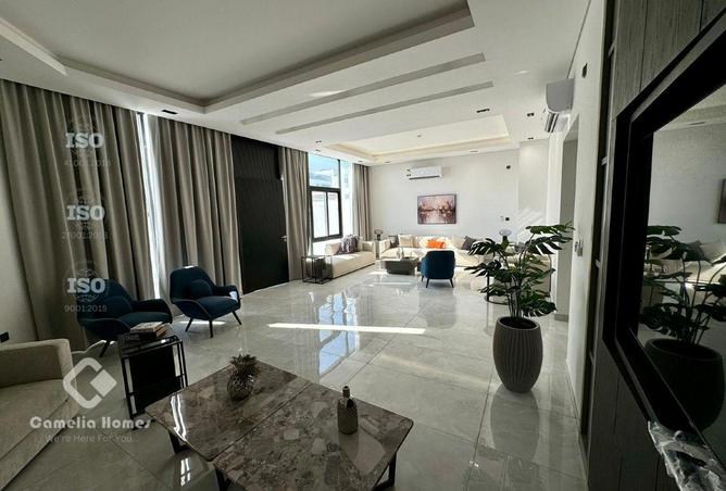 989353 - صورة العقار 2